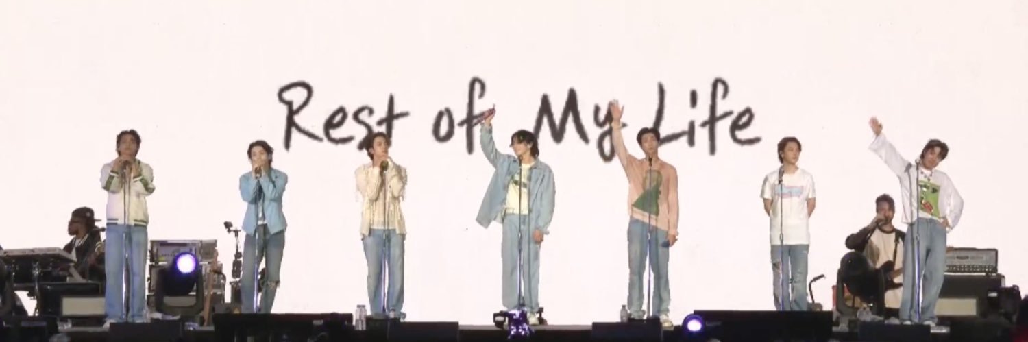 กาตุ่ยย~🐰🥕💜 banner
