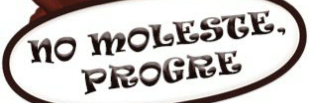 Firulais013's profile banner image