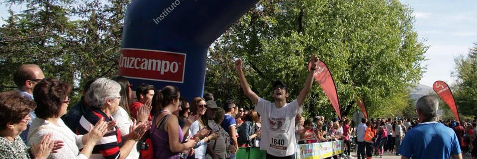 rafaelarcos1's profile banner image