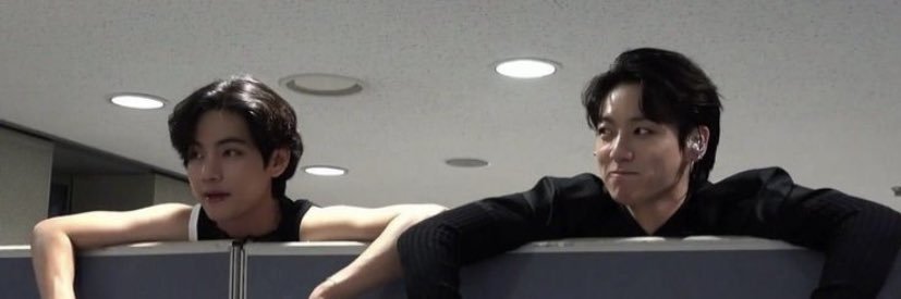 TECHAN003's profile banner image