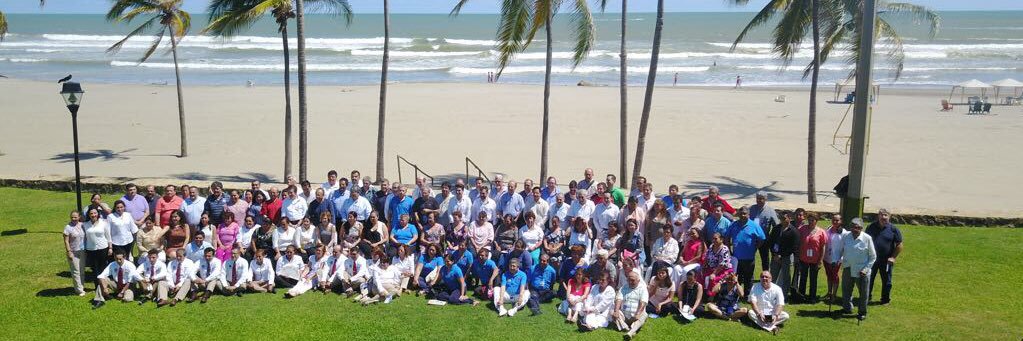 FACS_MEXICO's profile banner image