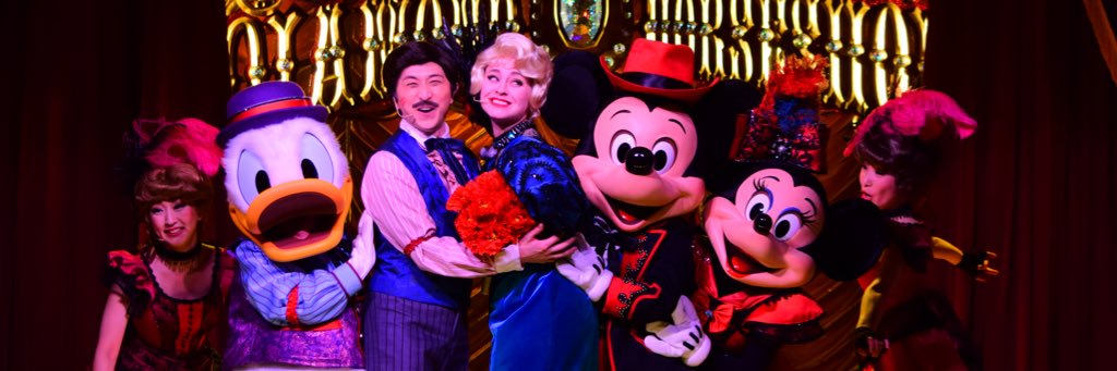 disney_sou's profile banner image