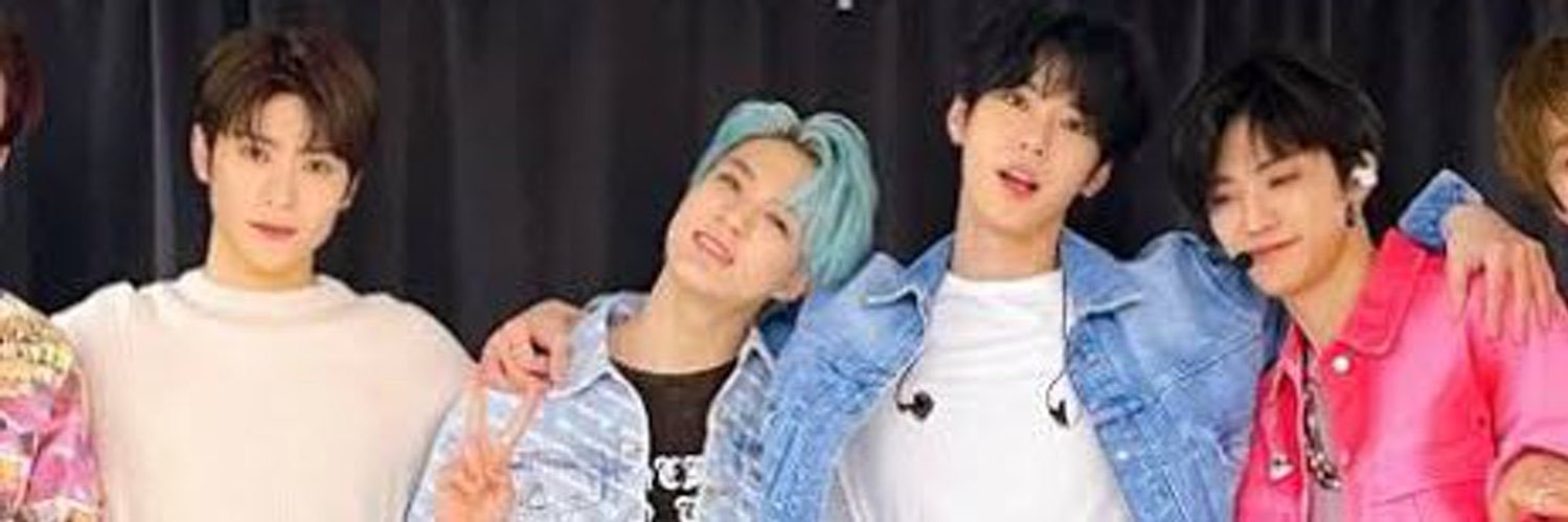 Chom_NM's profile banner image