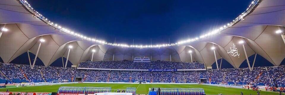 A7AMAD_'s profile banner image