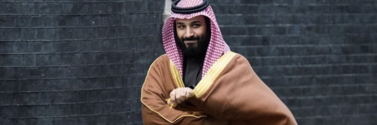 مجهول banner