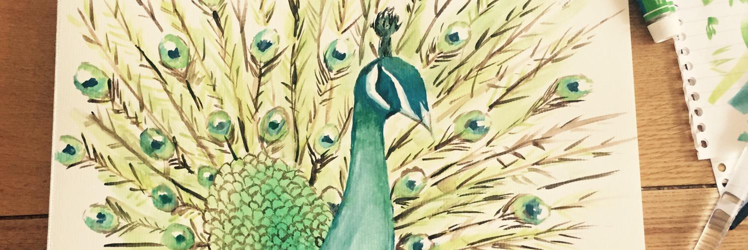 Jessikins92's profile banner image