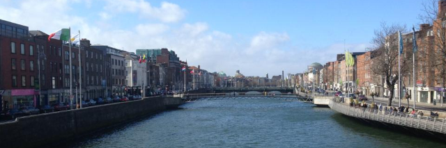 ExpatsinIreland's profile banner image
