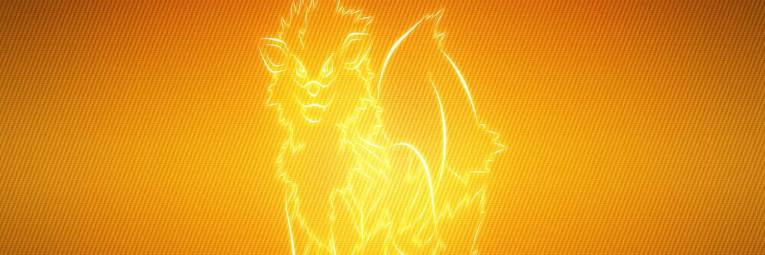 semprit300's profile banner image