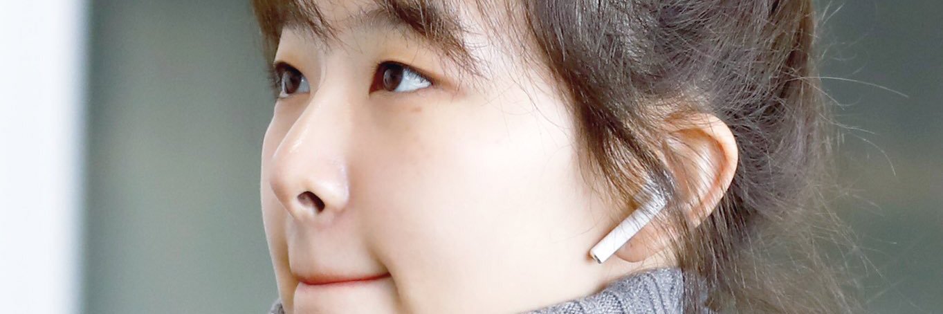 buckbuxbug's profile banner image