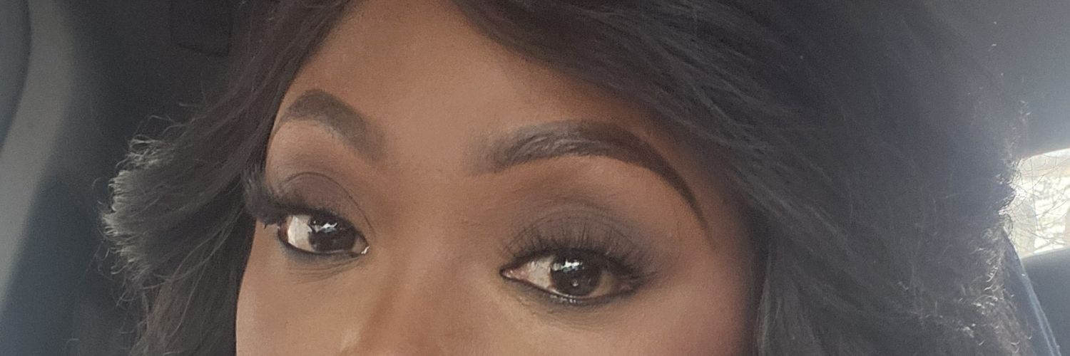 D_Shawnda's profile banner image