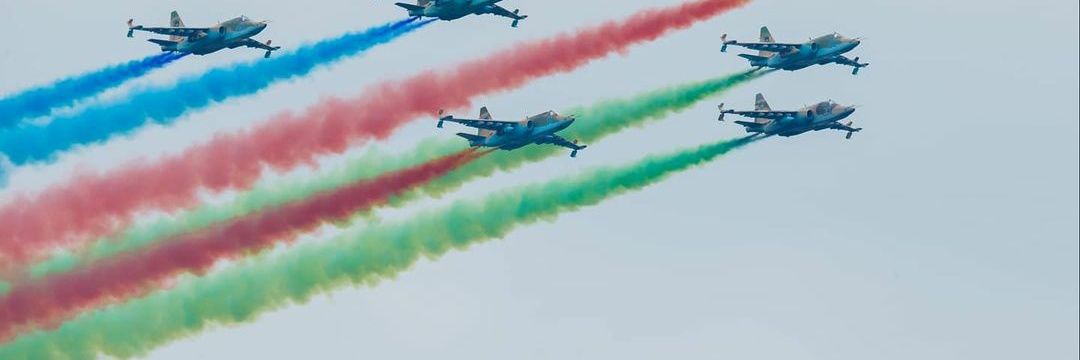 Gunelx_'s profile banner image