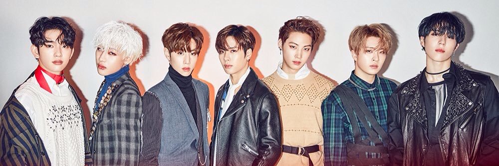 Koyknpg7's profile banner image