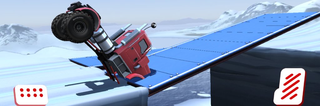 MycarCiffon's profile banner image