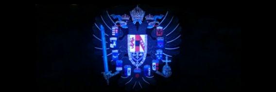 _Tod_bot_'s profile banner image