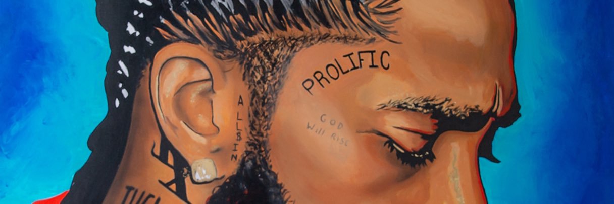 Scoe banner