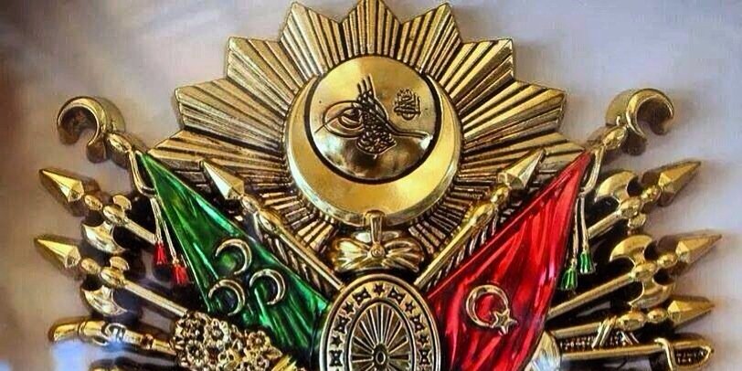 AzizBnacar's profile banner image