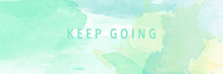 Marta Ventepan banner