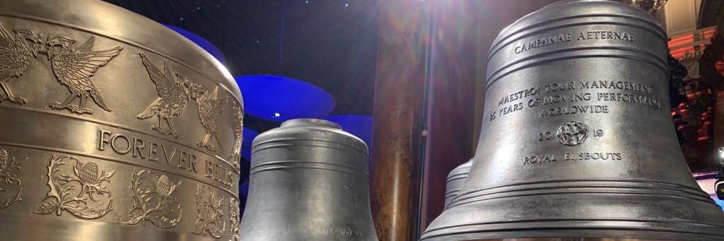 maestrotouring's profile banner image