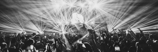 electricbrixton Profile Banner