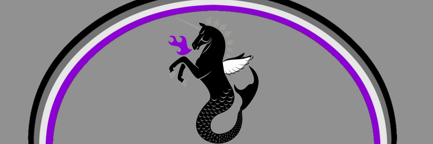 Asexual ACES banner