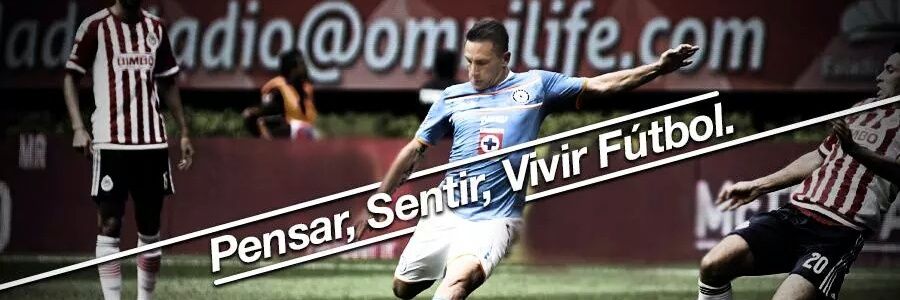 Gotzeus_BVB's profile banner image