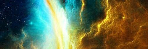 Prayth_Sidi's profile banner image