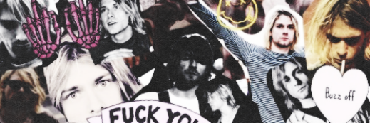 JacksonBeatles's profile banner image