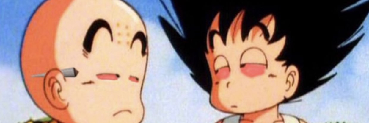 CaleGenovese's profile banner image