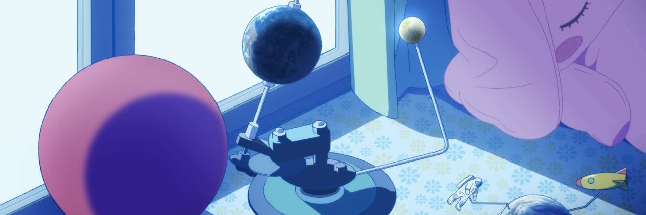 ジル banner