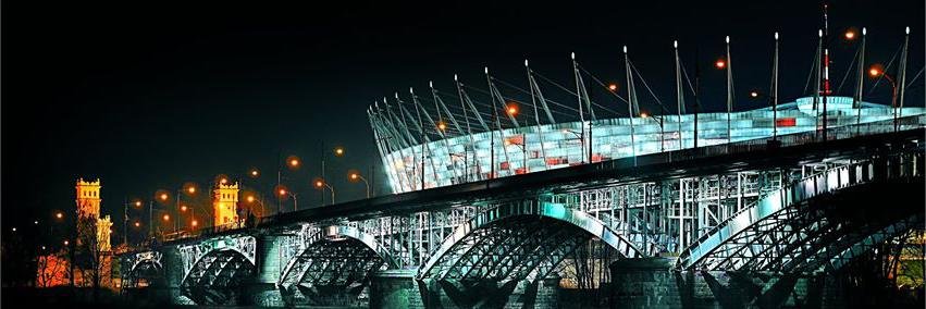 Kuba Czyżycki banner