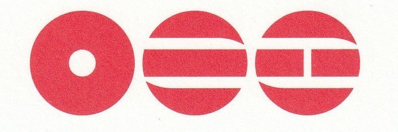 Shufflaaayyyy banner