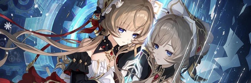 x_0QO's profile banner image