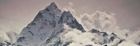 thing_Pranil's profile banner image