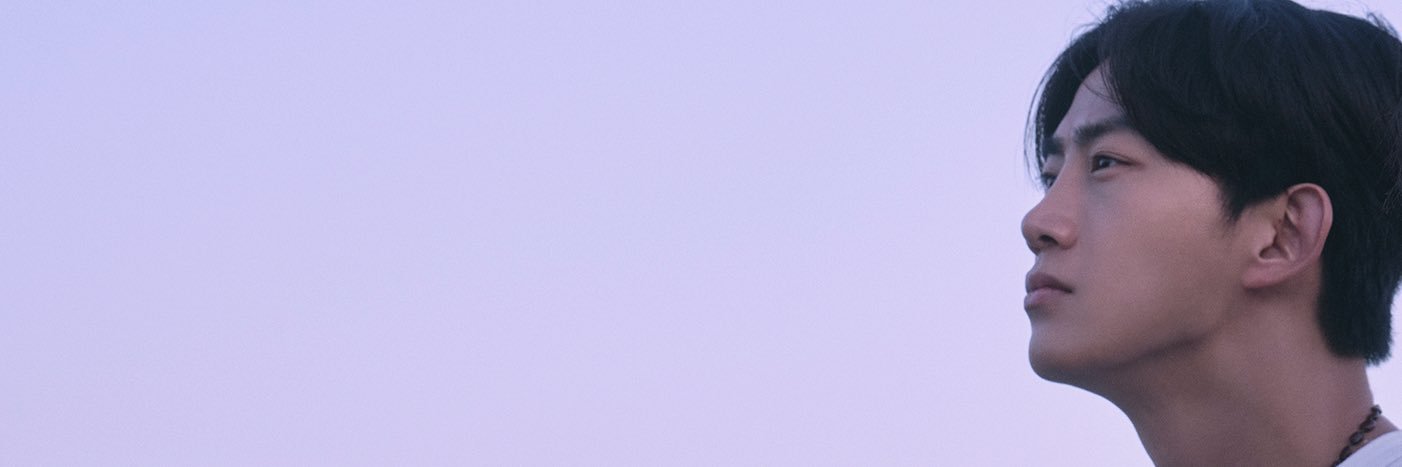 taec ily🧎🏻‍♀️| SP-ICY's banner