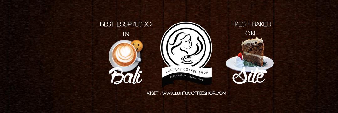 luhtuscoffees's profile banner image