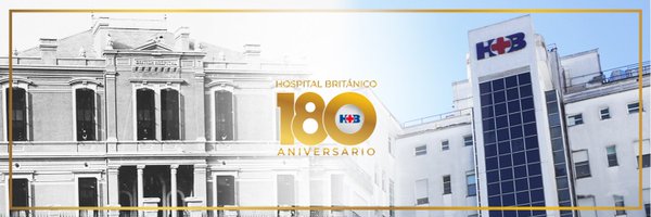 Hospital Británico Profile Banner