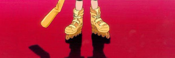 EvaDhawk Profile Banner