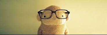 hellow_nitu's profile banner image