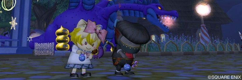 milkboy29's profile banner image