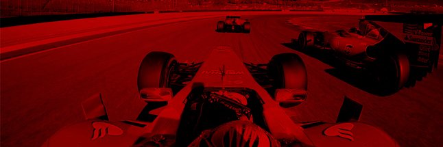 NewHorizonsVR's profile banner image