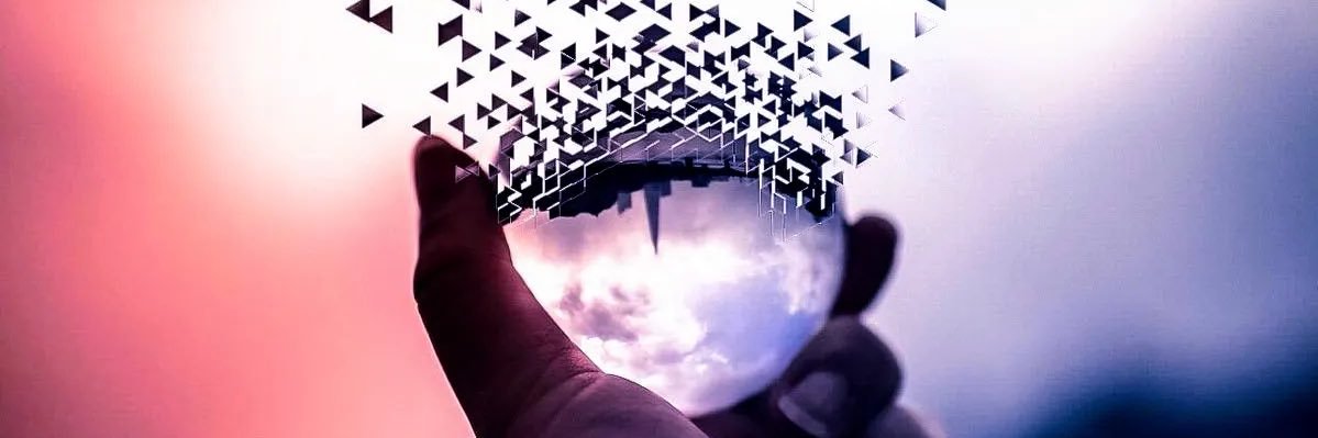 DMa9wx's profile banner image