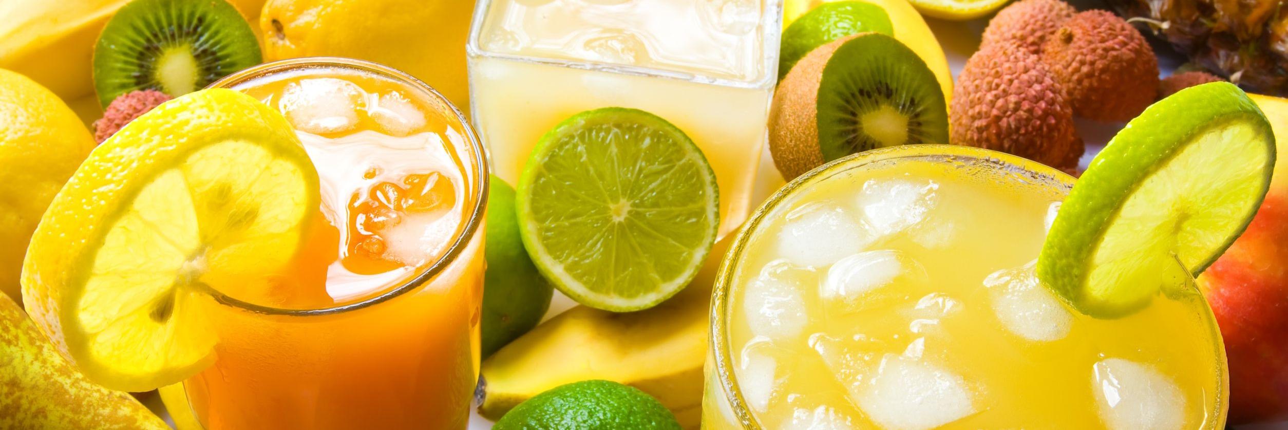 DrinksDoctor's profile banner image