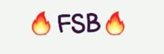 yeisablow07's profile banner image