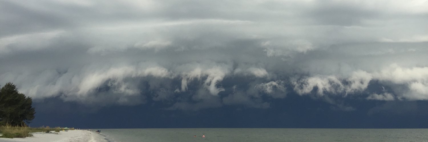 StetheweinWX's profile banner image
