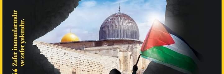 ebazer02's profile banner image