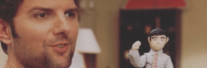 Anxiousshow's profile banner image