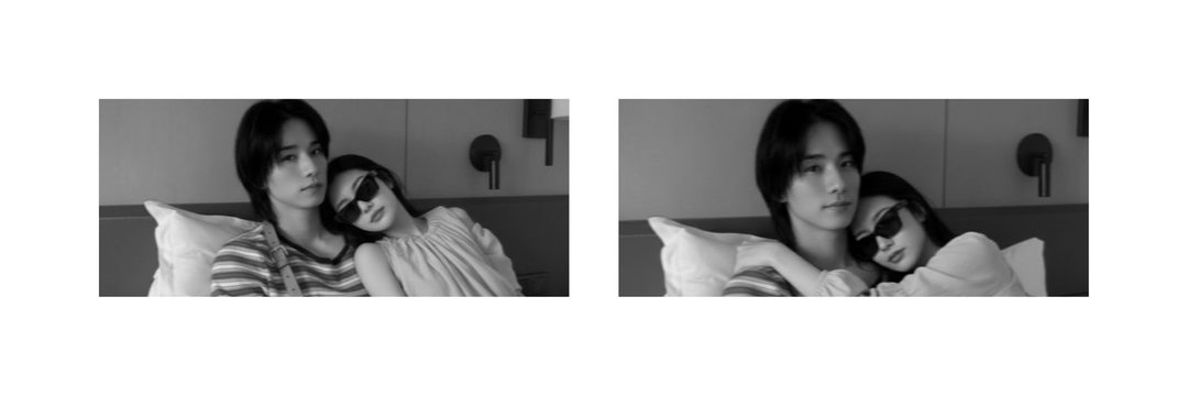 Yeeun. banner
