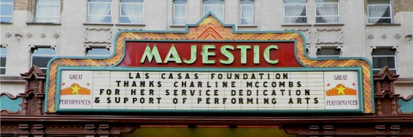 FranBickley Profile Banner