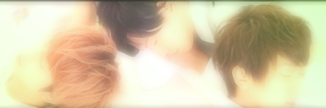 dorimiNEWS's profile banner image