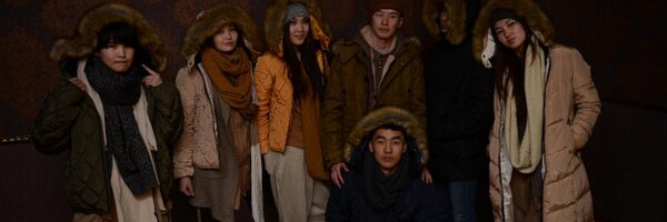 exclusive_maya Profile Banner